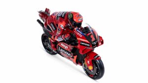 motogp-dalligna-detta-la-linea-ducati-svela-le-coordinate-per-il-bis
