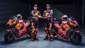 motogp-ktm-accende-il-2023-ce-un-solo-obiettivo-piu-facile-a-dirsi-che-a-farsi