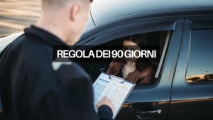 multe-nessuno-conosce-la-regola-dei-90-giorni-non-devi-piu-pagarle
