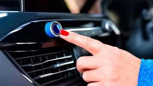nessun-automobilista-lo-utilizza-con-questo-pulsante-risparmi-centinaia-di-e