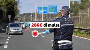 posti-di-blocco-se-non-rispondi-correttamente-a-questa-domanda-286e-di-multa