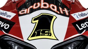 superbike-alvaro-bautista-il-dolce-retroscena-sul-numero-mia-figlia-diceva-sempre