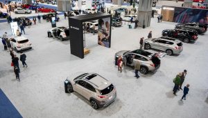 un-momento-difficile-per-il-mercato-auto