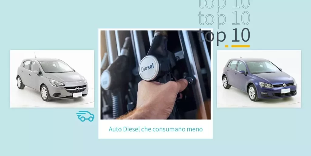 10-auto-diesel-che-consumano-meno-la-classifica