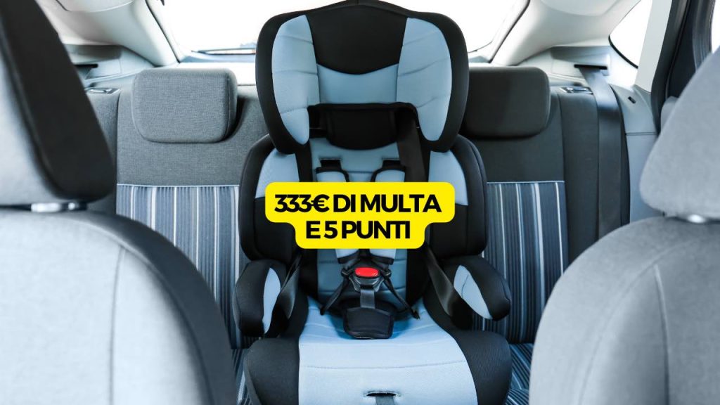 333e-di-multa-e-5-punti-in-meno-se-porti-in-questo-modo-i-bambini-in-auto