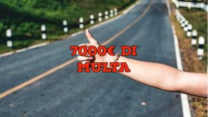 7000e-di-multa-e-sequestro-auto-se-anche-tu-dai-un-passaggio-a-qualcuno-la-vicenda