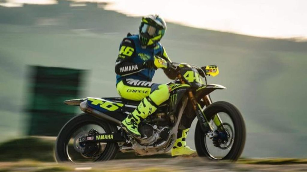al-ranch-con-valentino-rossi-come-passare-una-giornata-con-lui