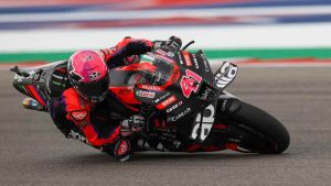 aleix-espargaro-malumore-ai-box-aprilia-non-e-la-prima-volta