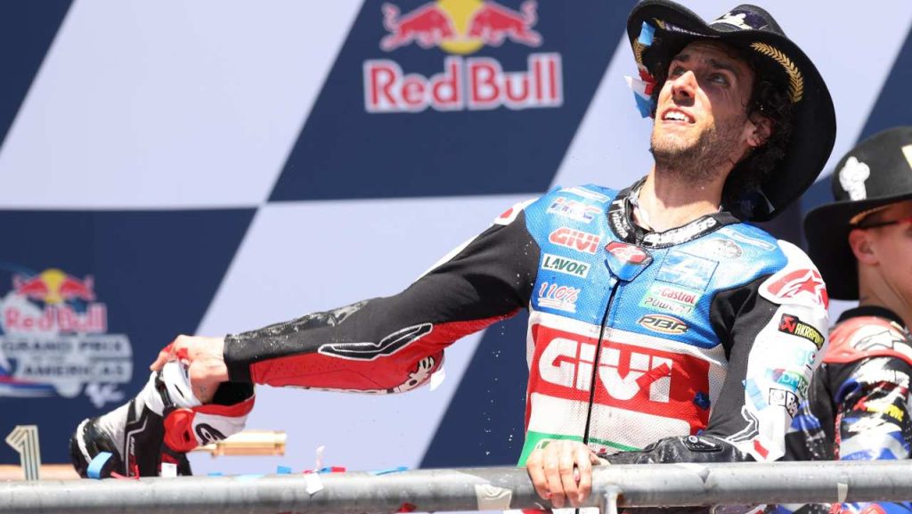 alex-rins-perde-una-scommessa-interviene-la-futura-moglie