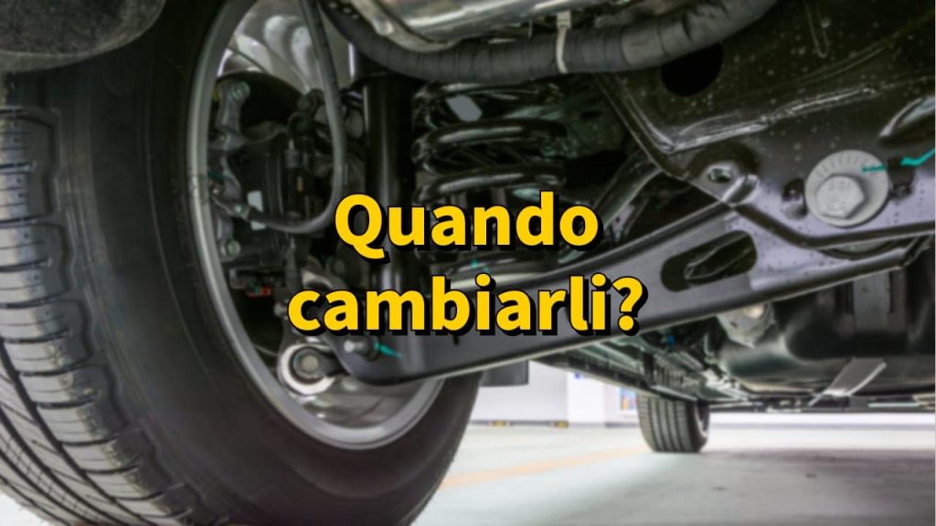 ammortizzatori-come-capire-quando-le-sospensioni-sono-da-cambiare-ecco-6-segnali