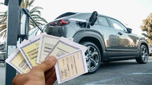 assicurazione-auto-elettriche-ecco-perche-la-polizza-costa-di-piu-il-motivo-assurdo