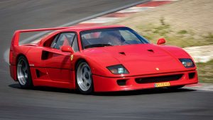 ferrari-f40-cosa-e-successo-a-questo-modello-eccezionale-rischia-una-brutta-fine