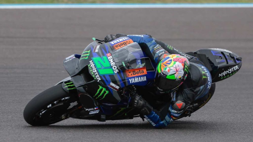 franco-morbidelli-e-yamaha-ai-titoli-di-coda-la-notizia-dellultimo-minuto