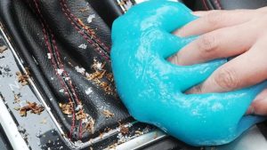 gel-pulisce-tutto-puoi-dire-addio-allo-sporco-negli-angoli-piu-remoti-costa-solo-6e