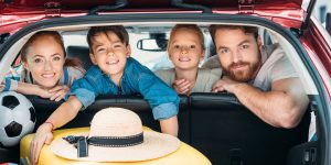 giochi-da-fare-in-macchina-5-idee-divertenti