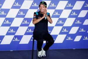 il-boss-yamaha-ammette-lassenza-di-valentino-rossi-ha-cambiato-tanto