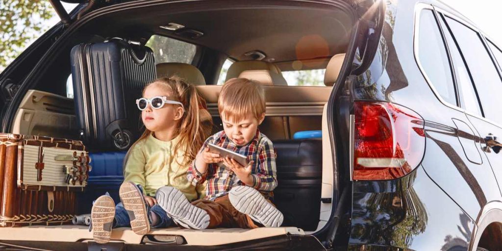 le-auto-con-il-bagagliaio-piu-grande-la-classifica