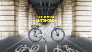 mobilita-sostenibile-la-svolta-ecco-la-nuova-bici-elettrica-con-360-km-di-autonomia