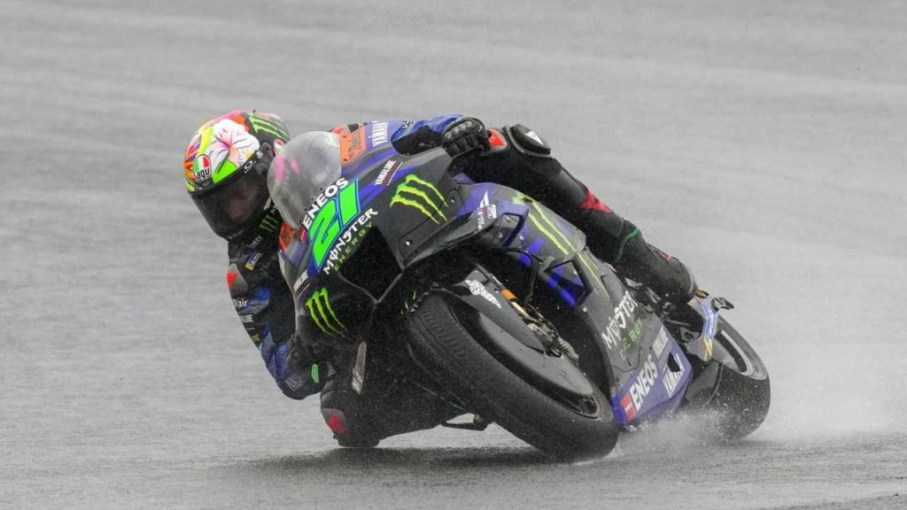 morbidelli-racconta-le-sfide-al-ranch-non-abbiamo-paura-di-picchiarci