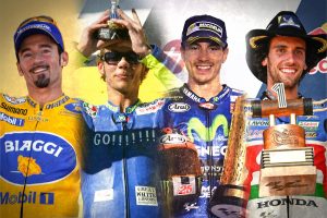 motogp-alex-rins-parte-di-un-club-esclusivo-con-rossi-e-biaggi