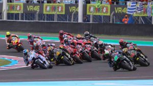 motogp-austin-2023-orari-e-dove-vederla-in-tv-e-streaming
