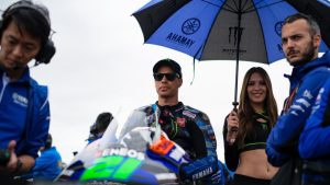 motogp-e-scomparso-di-nuovo-morbidelli-attento-yamaha-non-aspetta