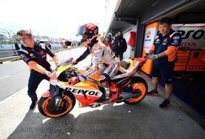 motogp-honda-lultimo-tentativo-per-trattenere-marc-marquez