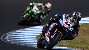 motogp-toprak-razgatlioglu-rompe-il-silenzio-dopo-il-test-di-jerez