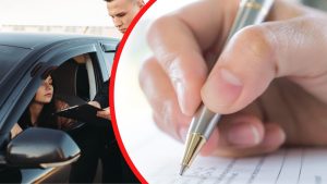 multe-se-fai-domanda-entro-questa-data-non-le-paghi-come-fare-richiesta