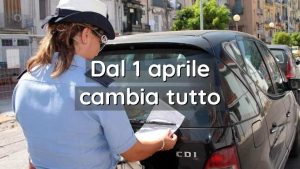 multe-segnatevi-questa-data-dal-1-aprile-cambia-tutto-stangata-per-tutti