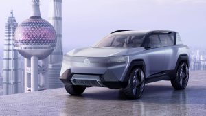 nissan-arizon-il-nuovo-suv-elettrico-svelato-a-shanghai