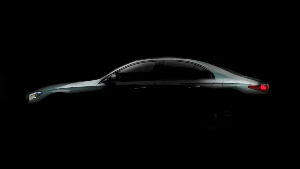 nuova-mercedes-classe-e-e-conto-alla-rovescia-verso-la-presentazione
