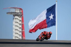 pecco-bagnaia-cercava-una-spiegazione-svelata-la-causa-della-caduta