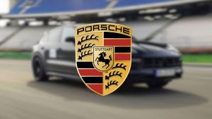 porsche-in-anteprima-i-nuovi-suv-di-lusso-tecnologicamente-super