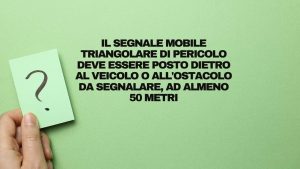 quiz-impossibile-riesci-a-rispondere-in-modo-corretto-a-questa-domanda