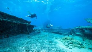 scoperto-relitto-aereo-nel-fondale-marino-potrebbe-essere-un-boeing-b-17