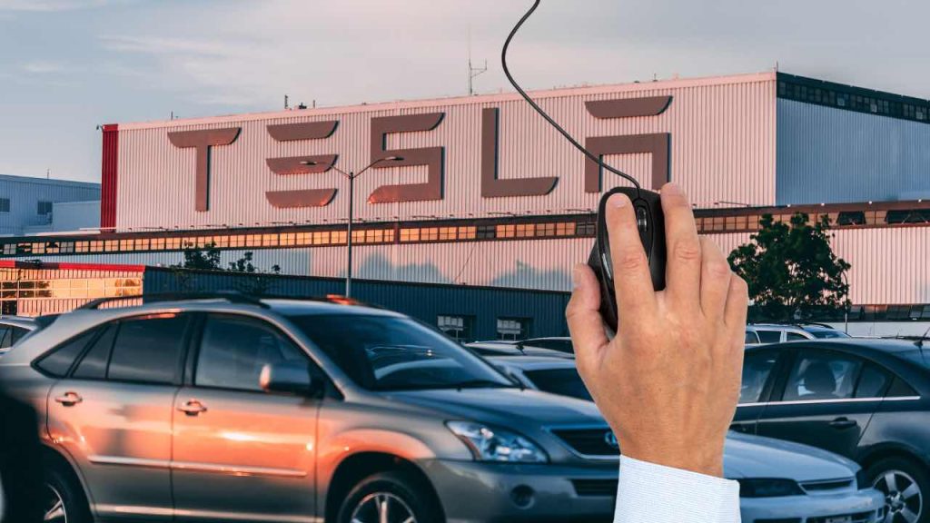 tesla-in-questa-citta-puoi-averla-sotto-casa-tua-con-un-semplice-click