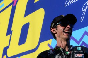 valentino-rossi-e-il-lato-imprenditoriale-il-racconto-di-albi-tebaldi