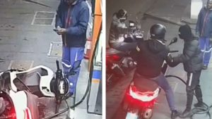 viene-rapinato-al-distributore-di-benzina-questuomo-di-colore-gli-salva-la-vita