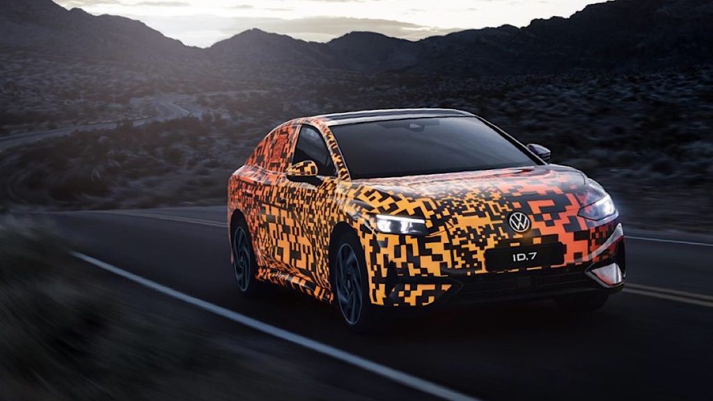 volkswagen-id-7-verso-shanghai-con-un-motore-tutto-nuovo-per-potenza-ed-efficienza
