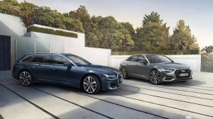audi-a6-e-a7-sportback-2024-dotazione-con-la-e-maiuscola