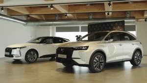 ds-automobiles-presenta-la-nuova-collezione-esprit-de-voyage