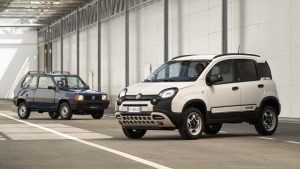 fiat-panda-4x40-inarrestabile-anche-40-anni-dopo-ecco-ledizione-speciale
