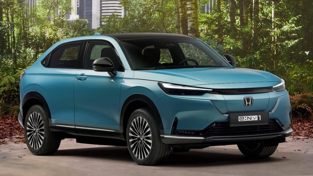 honda-zr-v-full-hybrid-e-lelettrico-eny-1-proposte-suv-in-due-segmenti-cruciali