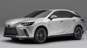 lexus-lbx-il-passo-dingresso-nel-mondo-dei-suv-urbani-full-hybrid