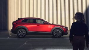 mazda-cx-30-il-model-year-2024-rilancia-su-adas-e-infotainment