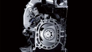mazda-e-la-reinvenzione-del-motore-rotativo