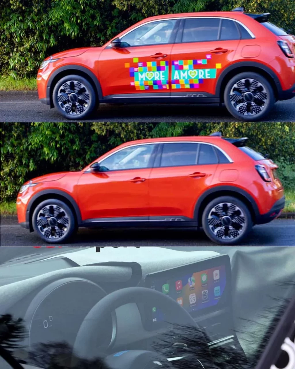 nuova-fiat-600-primissima-apparizione-del-suv-urbano-vi-diciamo-tutto