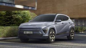 nuova-hyundai-kona-maturita-completa-dal-design-alla-tecnologia