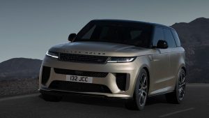 nuova-range-rover-sport-sv-uno-sportivissimo-appartamento-su-ruote